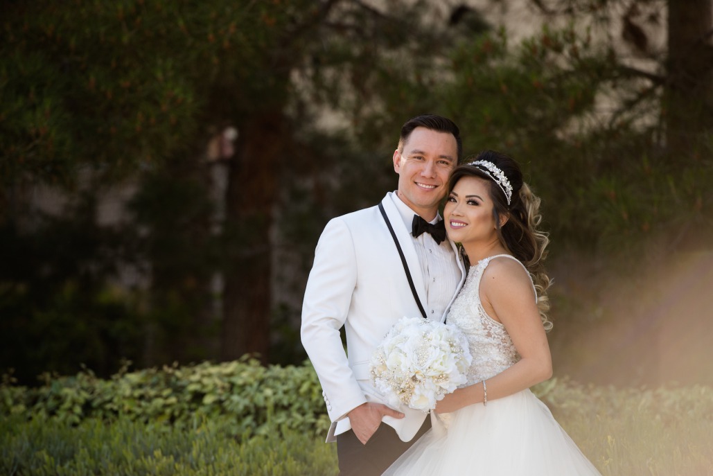 Bridal Spectacular_MBP Eric And Erica Aliante (2)