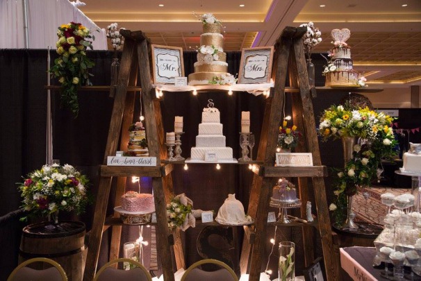 Bridal Spectacular_Wedding Cakes06
