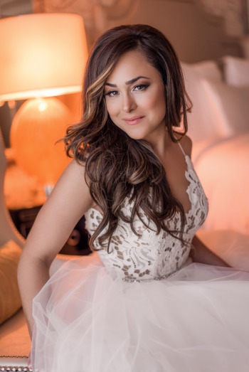 Bridal Spectacular_EGP_GiannaRyan_Selects 72