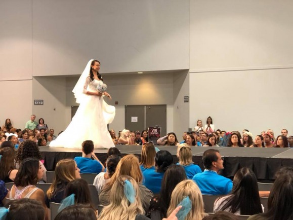 2019 Winter Bridal Spectacular Show_002