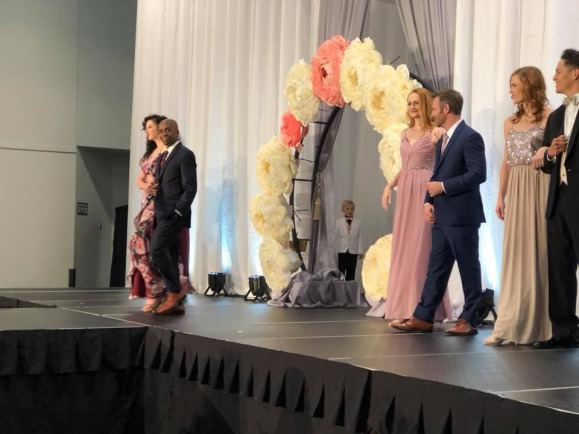 2019 Winter Bridal Spectacular Show_003