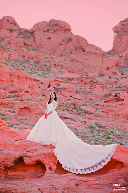 Bridal Spectacular_.Moxie Valley Of Fire_Karenn3