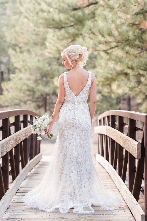 Bridal Spectacular_KMH Photography, Mt. Charleston, Kristina 24