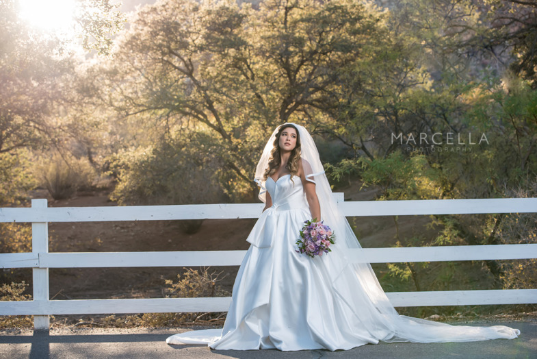 Bridal Spectacular_MarcellaP_SpringMTR_15