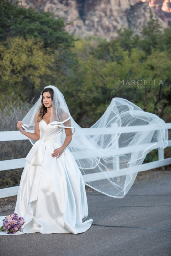 Bridal Spectacular_MarcellaP_SpringMTR_20