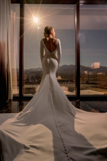 Bridal Spectacular_EGS_ChloeandDallas_selects 79