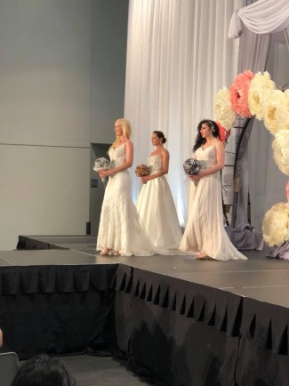 Bridal Spectacular_2019 Veils & Vino_Fashion Show 28