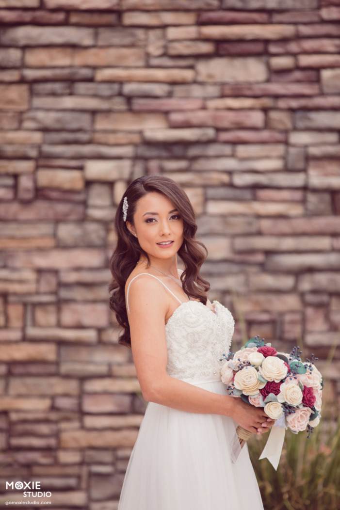 Bridal Spectacular_MOX47152