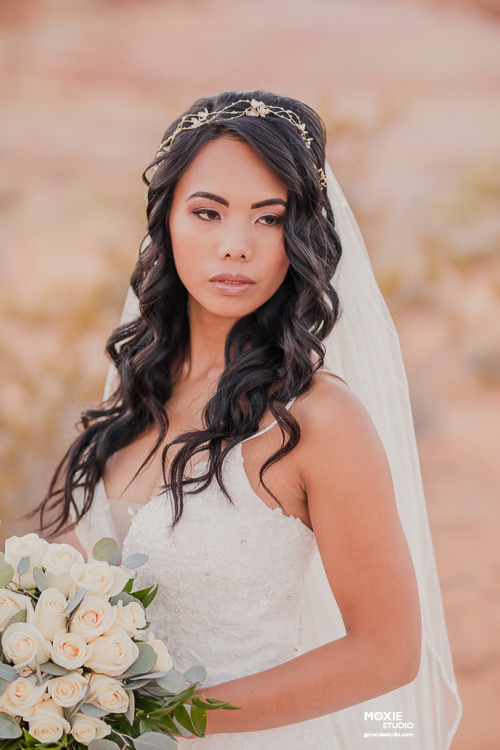 Bridal Spectacular_MoxieValleyofFire 24