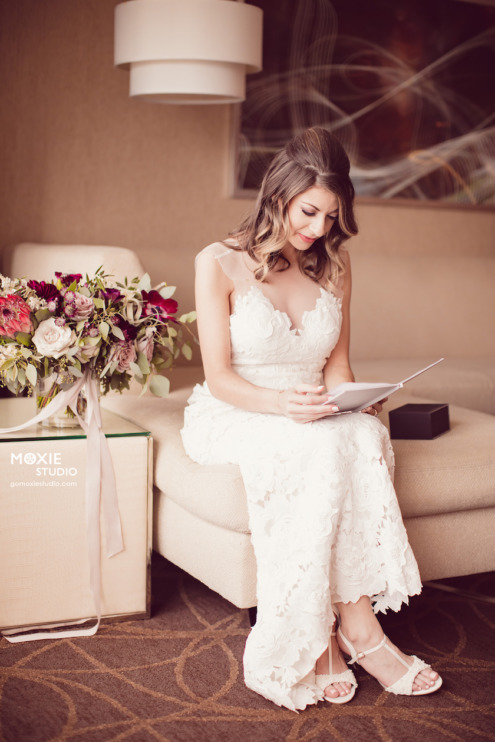 Bridal Spectacular_AllisonRyanWed 232 Blog