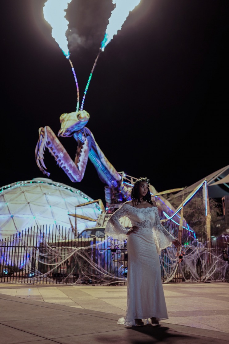 Bridal Spectacular_Luxlife Las Vegas Arts District Jessica 120