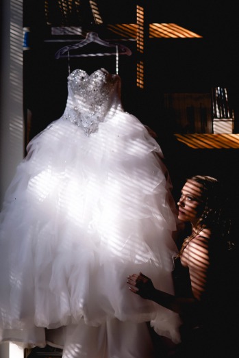 Bridal Spectacular_09 29 18 100._Whitney And Nicholas_LuxLife