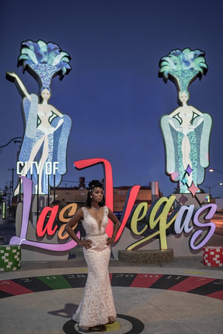 Bridal Spectacular_Luxlife Las Vegas Arts District Jessica 114
