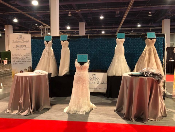 Bridal Spectacular_.2020 Winter Show