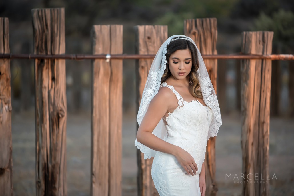 Bridal Spectacular_MarcellaP_SpringMTR_32