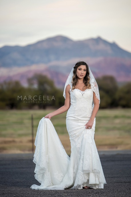 Bridal Spectacular_MarcellaP_SpringMTR_35