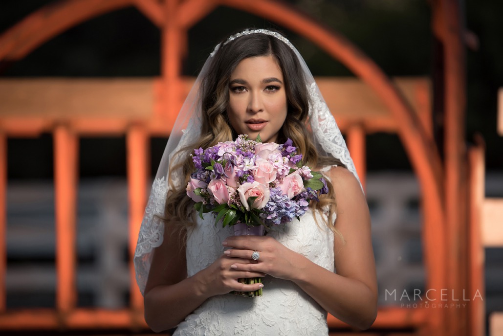 Bridal Spectacular_MarcellaP_SpringMTR_39