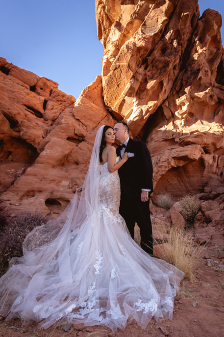 Bridal Spectacular_Anirish And Glenn_LuxLife_11 03 19 1072