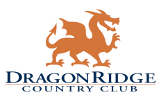 DragonRidge Country Club