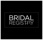 Kitchen Tradition Bridal Registry