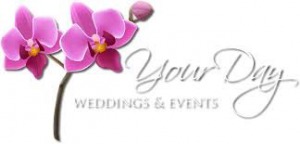Your Day Weddings & Events
