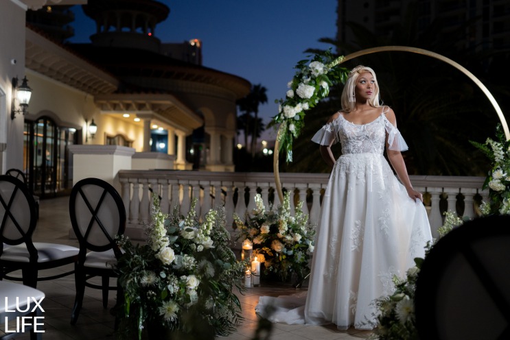 LuxLife Bridal Styled Photoshoot 2020 69 (1)