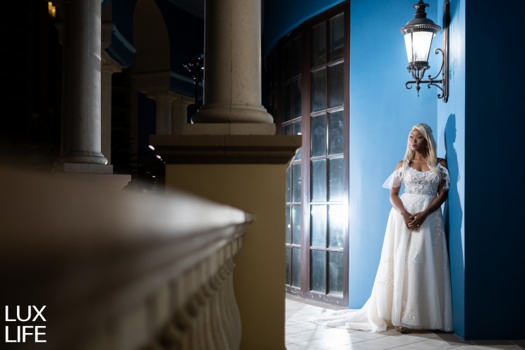 LuxLife Bridal Styled Photoshoot 2020 73