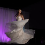 Bridal Spectacular at The Expo Day 2