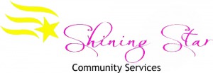 Shining Star Community Services in Las Vegas is helping foster children connect with families.