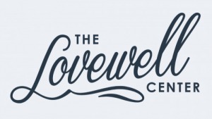 The Lovewell Center helps homeless youth and adults get the items they need while providing classes that give them important skills to survive.